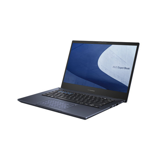 ASUS B5402CVA-KIi715X Laptop 35.6 cm (14 ASUS B5402CVA-KIi715X Laptop 35.6 cm (14